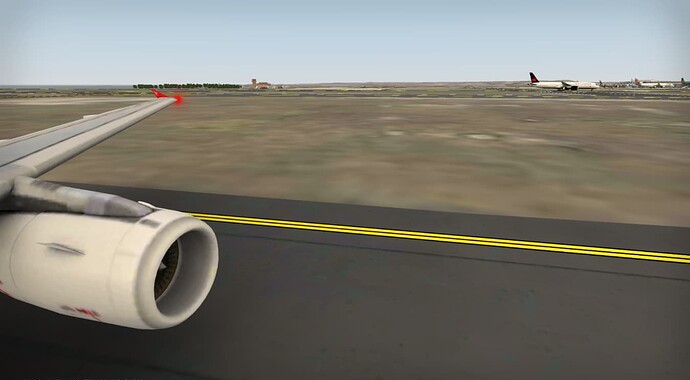 Screenshot 2024-08-03 012826