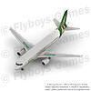 A320 CFM Alitalia render1