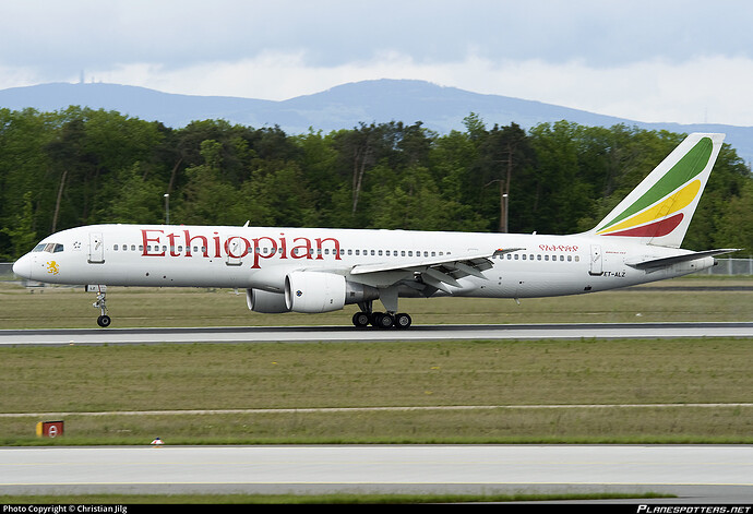et-alz-ethiopian-airlines-boeing-757-231_PlanespottersNet_387097_0b782b27cd_o