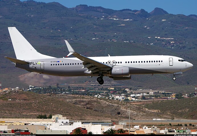 ei-ffa-fly4-airlines-boeing-737-8k5wl_PlanespottersNet_1570765_b9357f5b04_o
