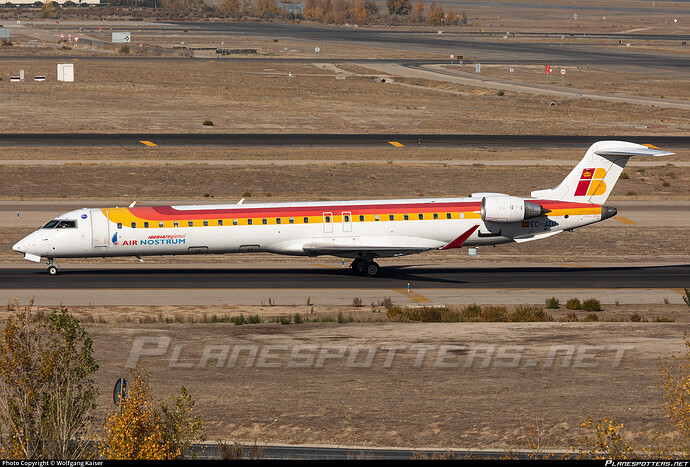 ec-jzu-iberia-regional-bombardier-crj-900er-cl-600-2d24_PlanespottersNet_1127457_6445dd8392_o