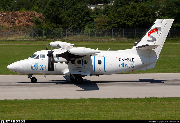 L410-SLD_2