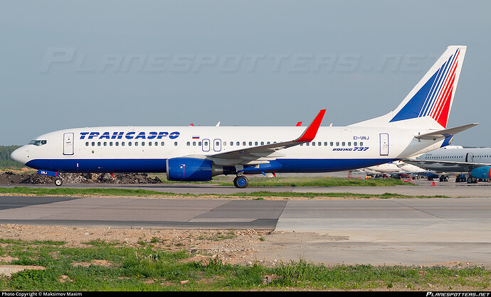 ei-unj-transaero-boeing-737-86j-wl_PlanespottersNet_1716484_dd141dfa49_o