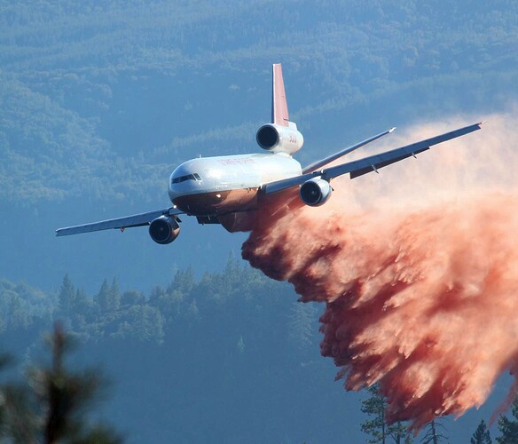 Rim_Fire_DC-10_Drop