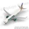 A321 CFM FrontierLynx render2