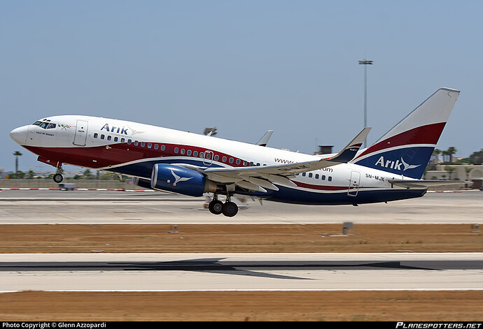 5n-mjk-arik-air-boeing-737-76nwl_PlanespottersNet_404906_f149567119_o