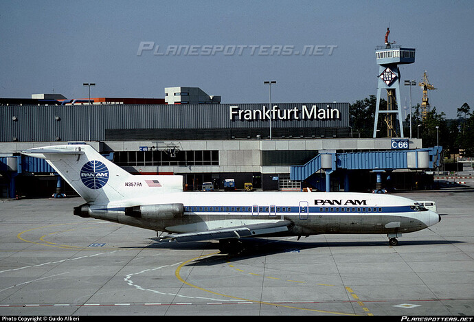 n357pa-pan-am-boeing-727-21_PlanespottersNet_1387404_778181767d_o