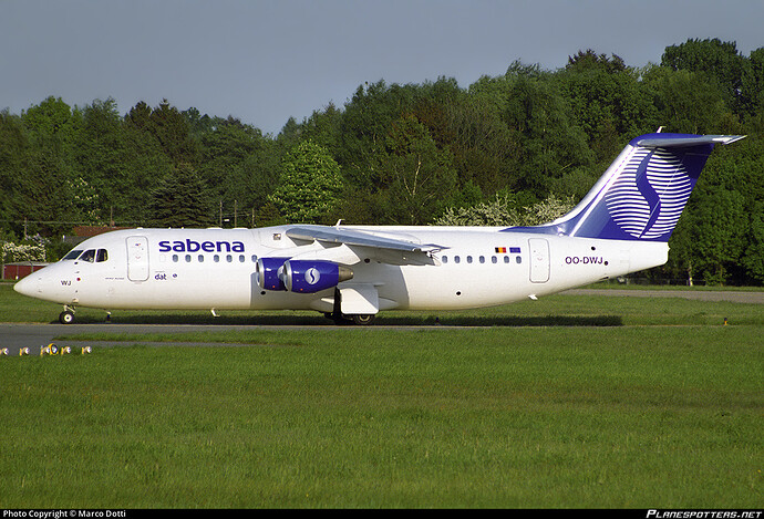 oo-dwj-sabena-british-aerospace-avro-rj100-146-rj100_PlanespottersNet_1203722_66bee199e4_o