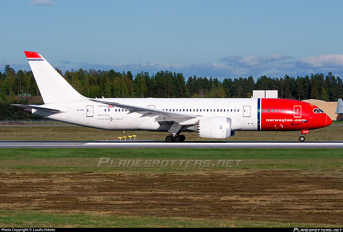 ln-lnc-norwegian-long-haul-boeing-787-8-dreamliner_PlanespottersNet_952436_761cd0b7b5_o