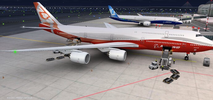 Boeing-House-at-MCT-1