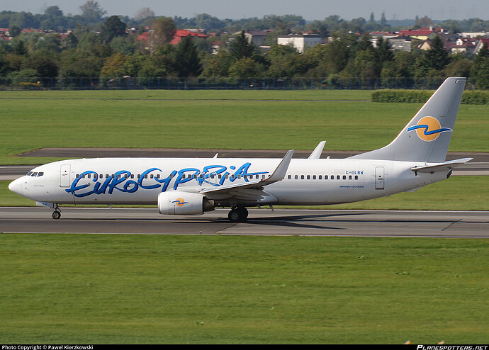 c-glbw-eurocypria-airlines-boeing-737-8q8-wl_PlanespottersNet_140864_345bb1d47e_o