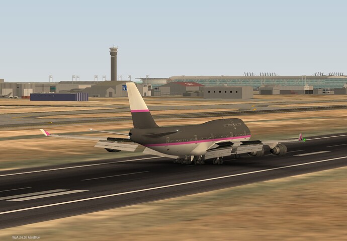 Santiago_2025-12-24-22-42-00