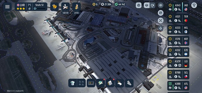 Screenshot_20251203_191248_World of Airports