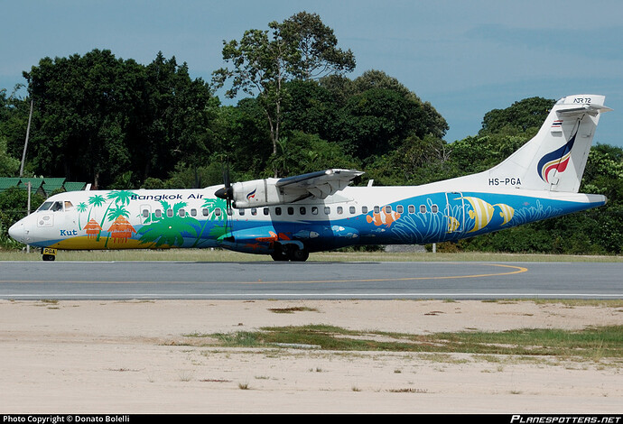 hs-pga-bangkok-airways-atr-72-500-72-212a_PlanespottersNet_409605_e5941ab02b_o