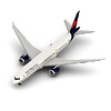 Air Premia B789