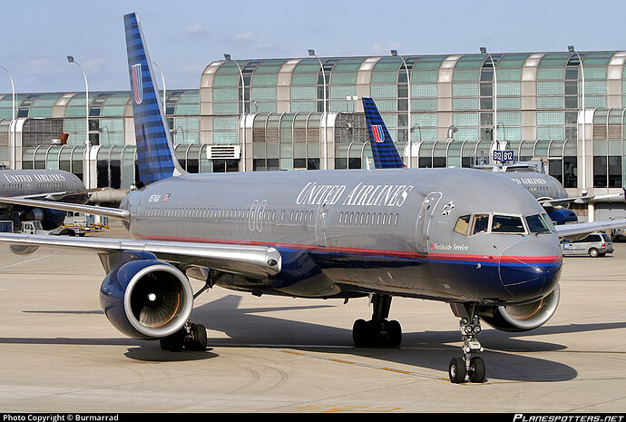 n574ua-united-airlines-boeing-757-222_PlanespottersNet_188736_24f3be89dc_o