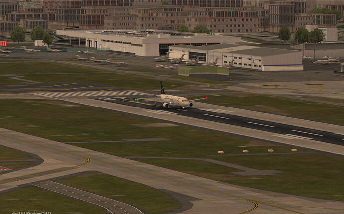 Screenshot 2026-07-15 002623