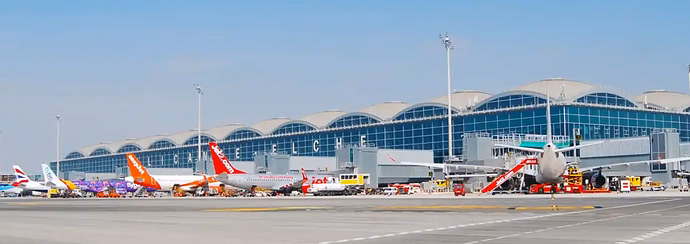 aeropuerto-jpg63e5efc3cb614
