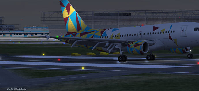 Prague_2026-02-12-16-49-27