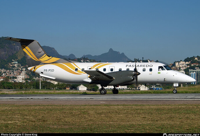 pr-psd-passaredo-transportes-aereos-embraer-emb-120er-brasilia_PlanespottersNet_136666_aaf1dc0911_o