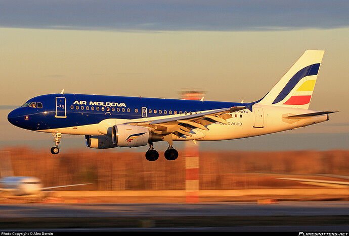 er-axm-air-moldova-airbus-a319-112_PlanespottersNet_796410_afb27c361c_o