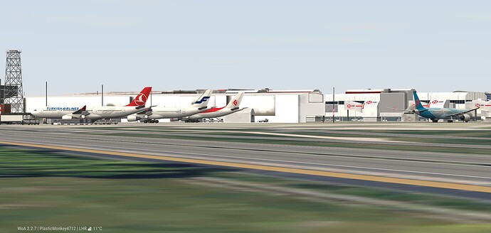 London Heathrow_2024-04-01-10-29-30