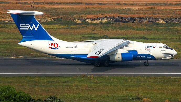 4K-AZ100_-Silk_Way-Ilyushin_Il-76TD-90VD-2073421708-_VGHS