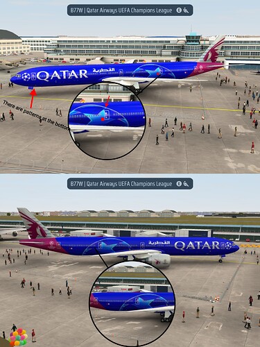 MEITU_20250620_003418767