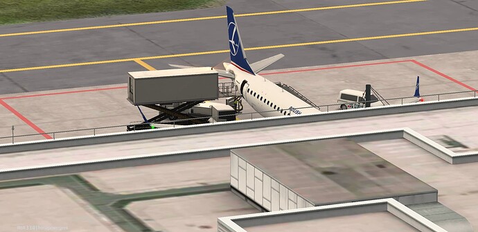 Screenshot_20251028-062903_World of Airports