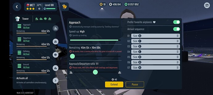 inbound504269954344430464