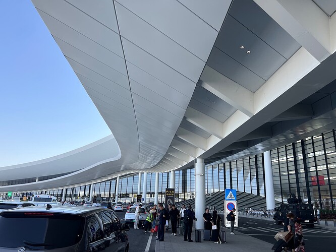 URC_North_Terminal_Exterior
