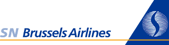 SN_Brussels_Airlines.svg