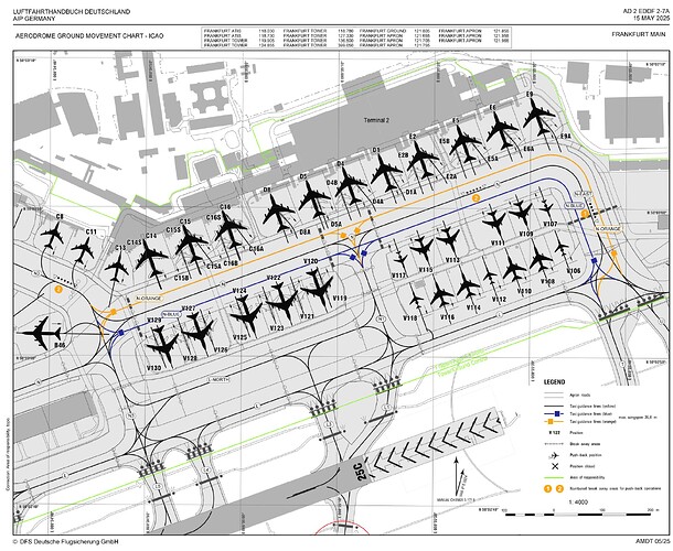 Снимок экрана 2025-05-29 в 21.45.31