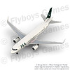 A320 CFM PIA render2