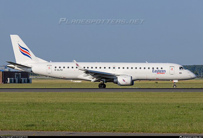 g-clyu-eastern-airways-embraer-erj-190lr-erj-190-100-lr_PlanespottersNet_1792130_fa01ac4357_o