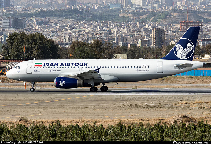 ep-tta-iran-airtour-airbus-a320-231_PlanespottersNet_876624_cb28a0ace1_o