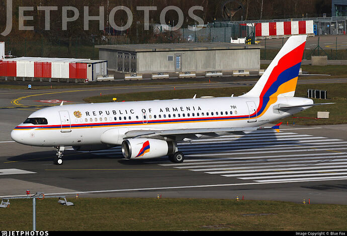A319_N_2