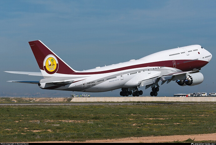 vq-bsk-worldwide-aircraft-holding-boeing-747-8zv-bbj_PlanespottersNet_754404_0501c35f07_o