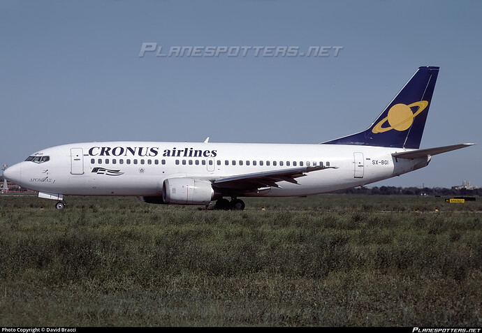 https://www.planespotters.net/photo/740258/sx-bgi-cronus-airlines-boeing-737-3l9
