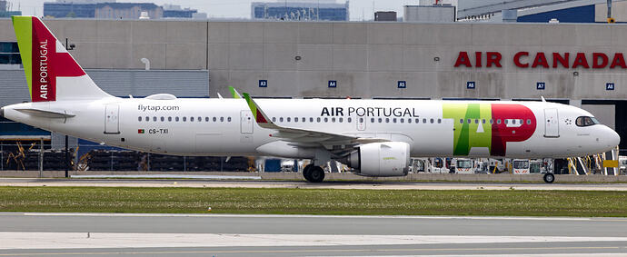 Screenshot 2026-04-05 at 17.08.16