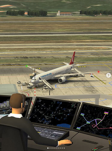 Screenshot 2026-03-20 121401