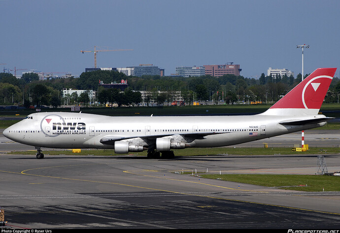 1771082331557250869843461279556