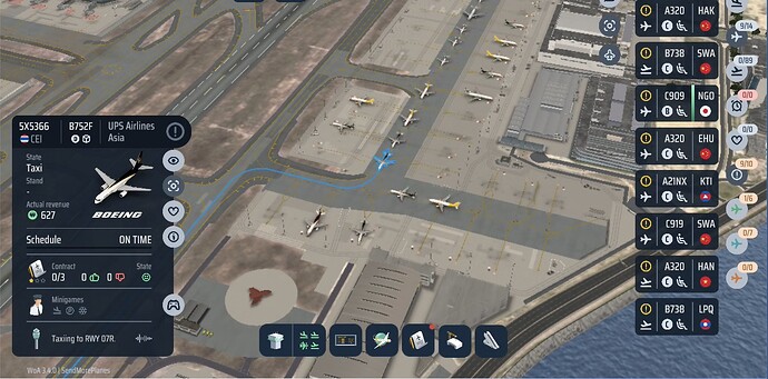 Screenshot 2025-12-27 at 9.39.25 AM