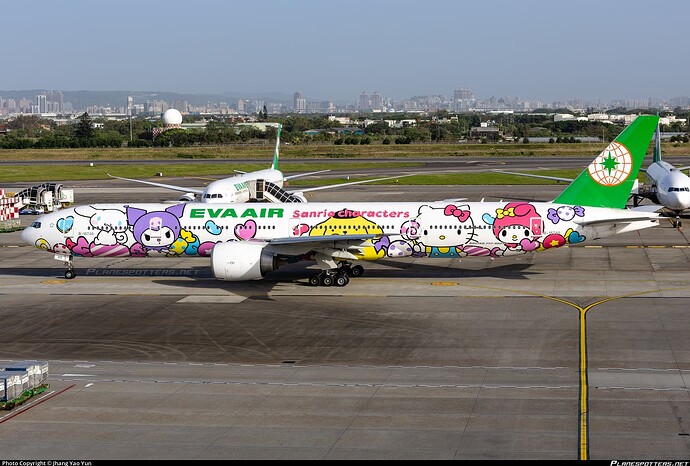 b-16740-eva-air-boeing-777-35eer_PlanespottersNet_1764070_266ab93a53_o