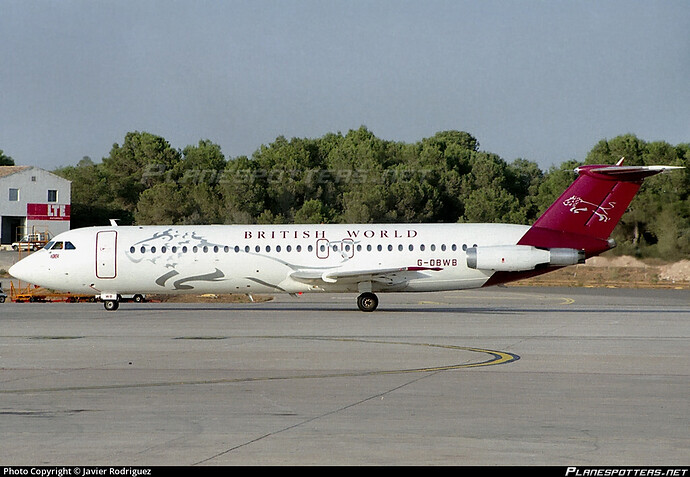 g-obwb-british-world-airlines-bac-1-11-518fg-one-eleven_PlanespottersNet_1479559_fb5df7f08a_o