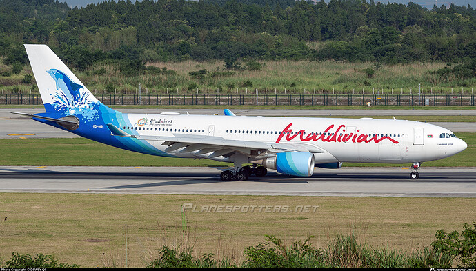 8q-iab-maldivian-airbus-a330-203_PlanespottersNet_1803536_8ba6abbd3e_o