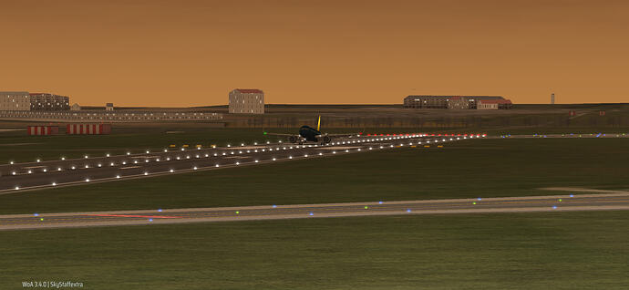 Prague_2026-02-05-16-22-33