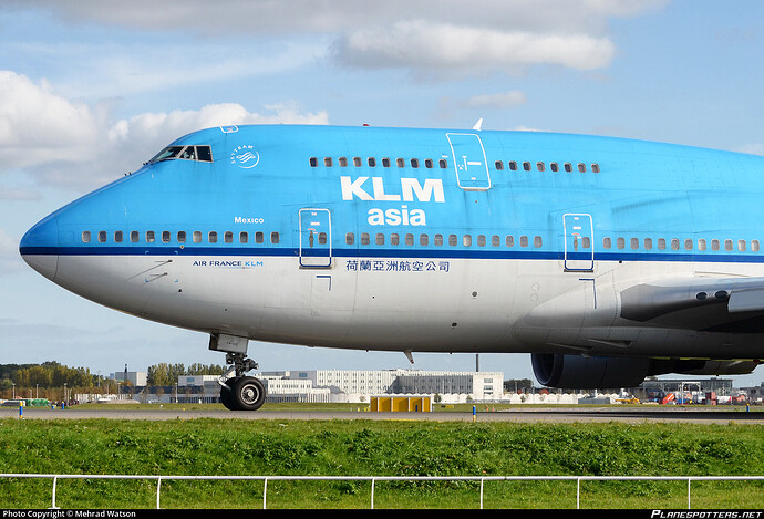 ph-bfm-klm-asia-boeing-747-406-m_PlanespottersNet_1263361_0b21d09cbb_o