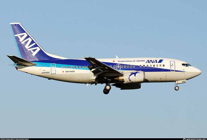 https://www.planespotters.net/photo/1765393/ja8595-all-nippon-airways-boeing-737-54k