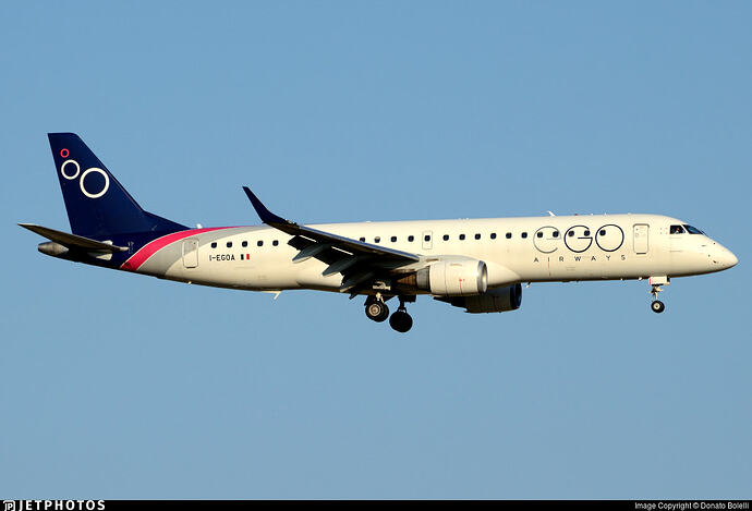 I-EGOA_2